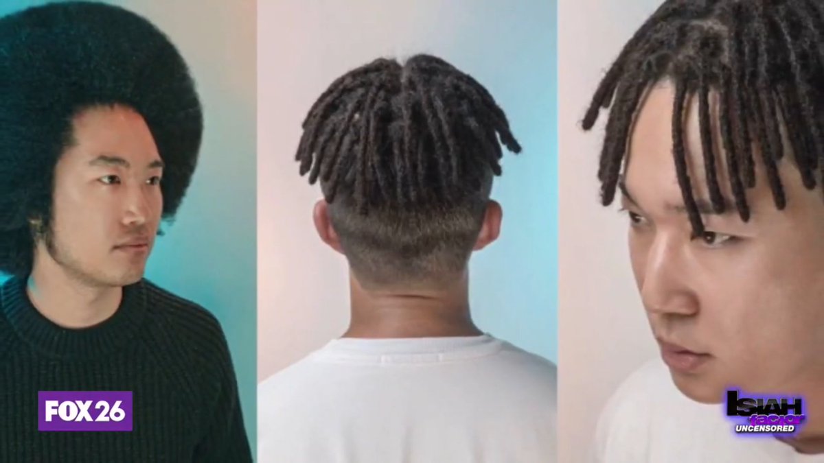 Stay Positive - 👄 Powered up by MyAncestors tweet media