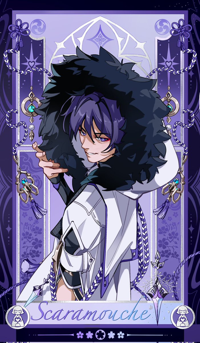 Cactusute🌌 tweet media