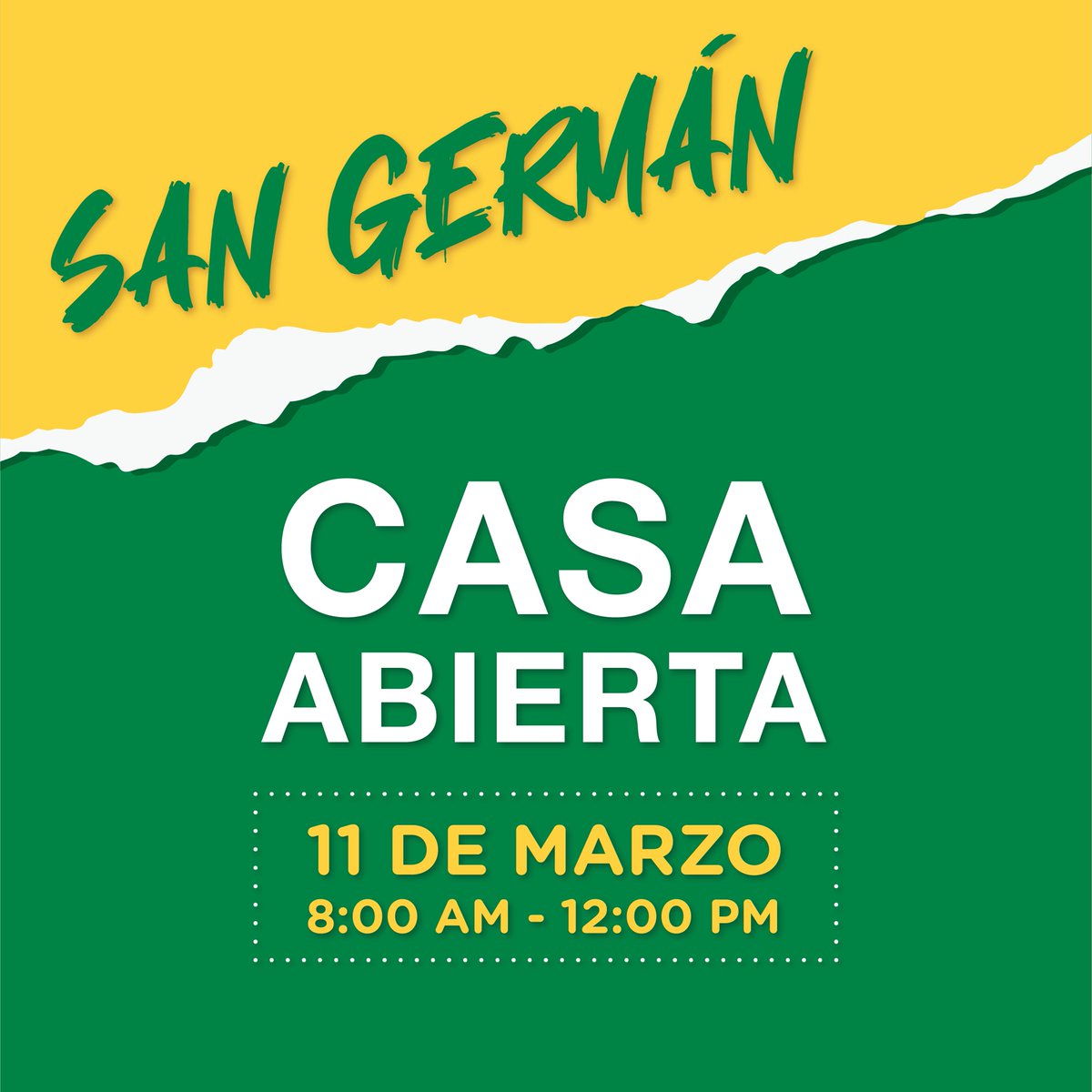 Inter Puerto Rico tweet media