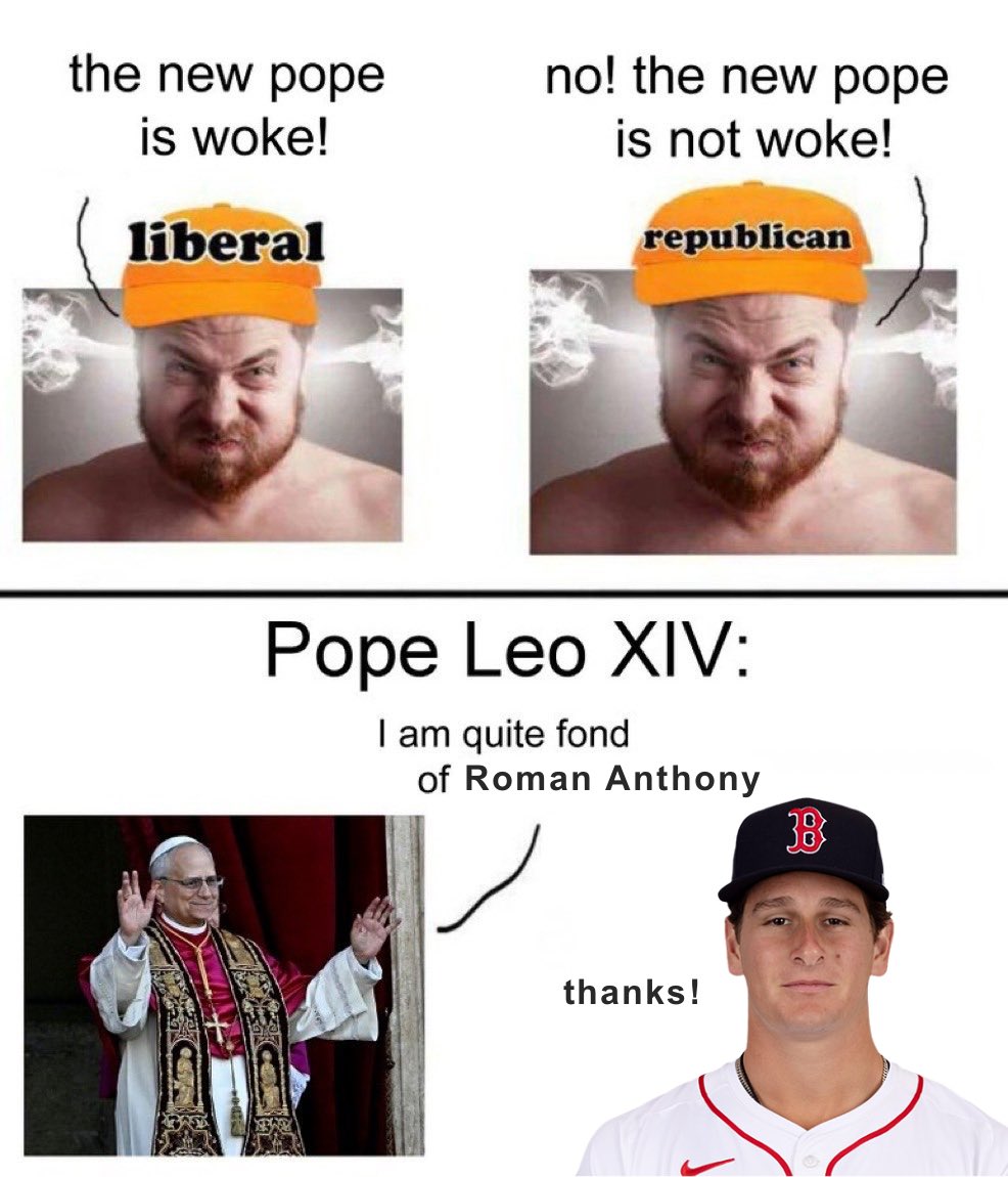 Liam Fennessy (@liamfennessy_) on Twitter photo 