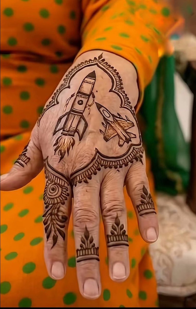 محمد 🇰🇼 tweet media