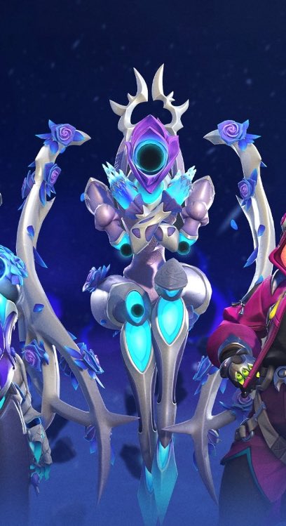 EchoUpdates tweet media