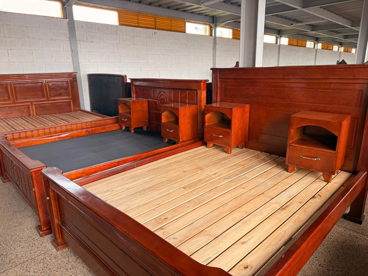 Carol Prim ❤️🤭 tweet media