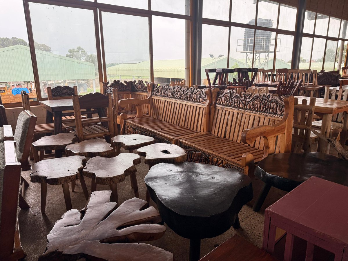 Carol Prim ❤️🤭 tweet media