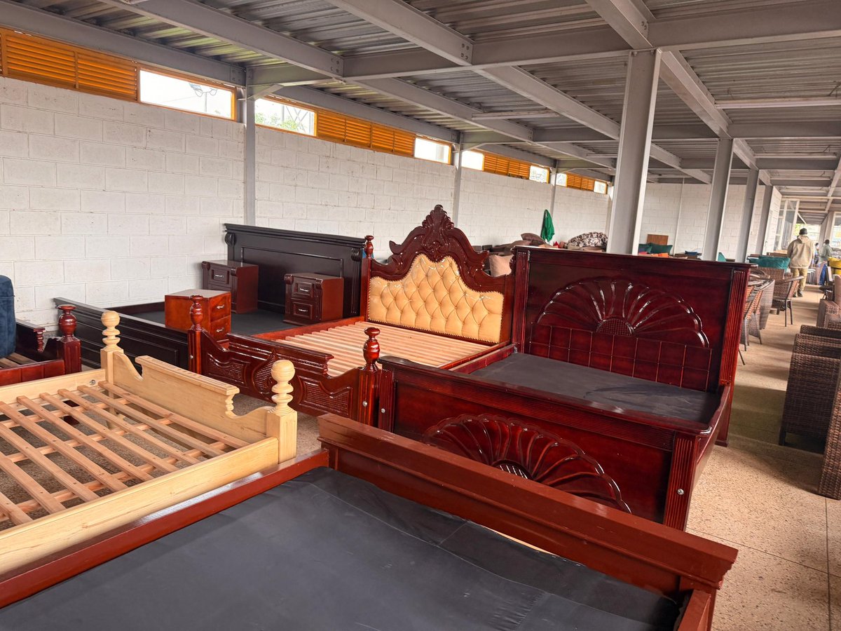 Carol Prim ❤️🤭 tweet media