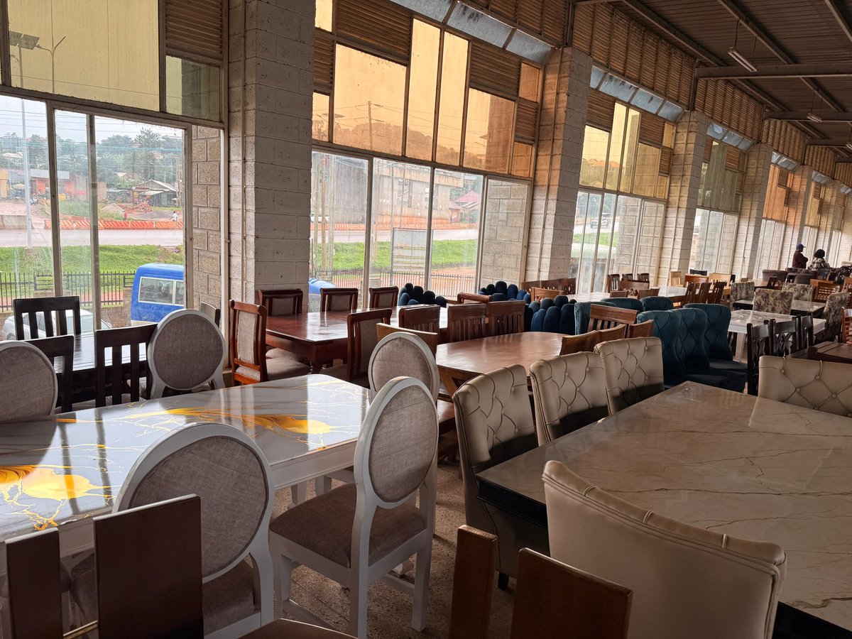 Carol Prim ❤️🤭 tweet media