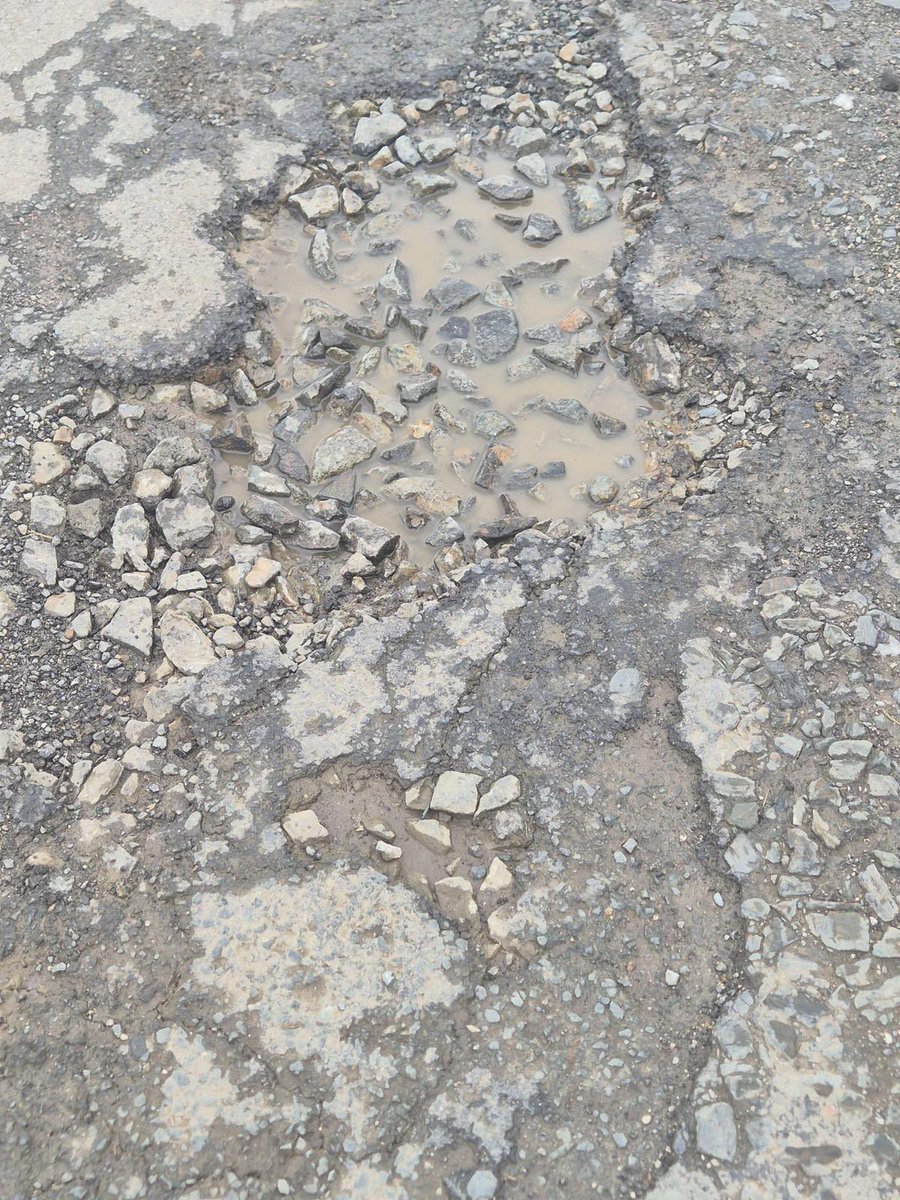 PSdeG Santiago de Compostela tweet media