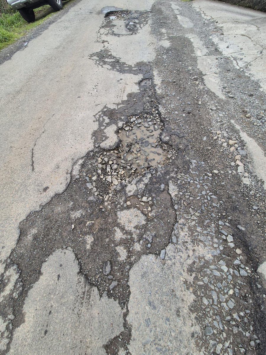 PSdeG Santiago de Compostela tweet media