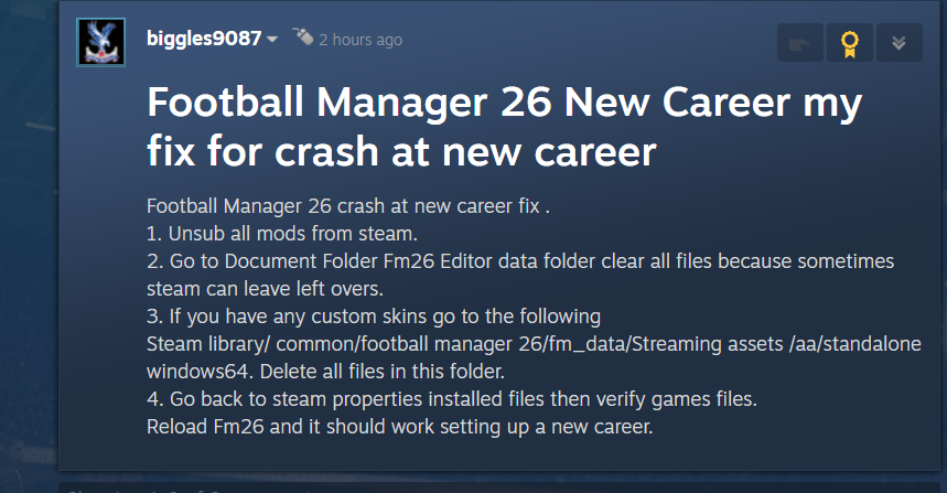 Jon Temple tweet media