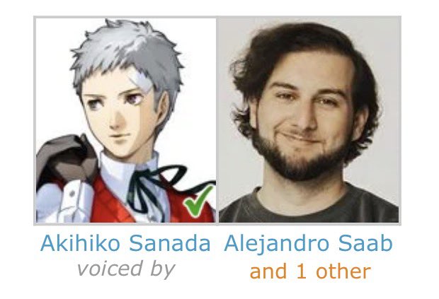 Claire 💫 tweet media