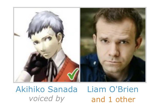 Claire 💫 tweet media