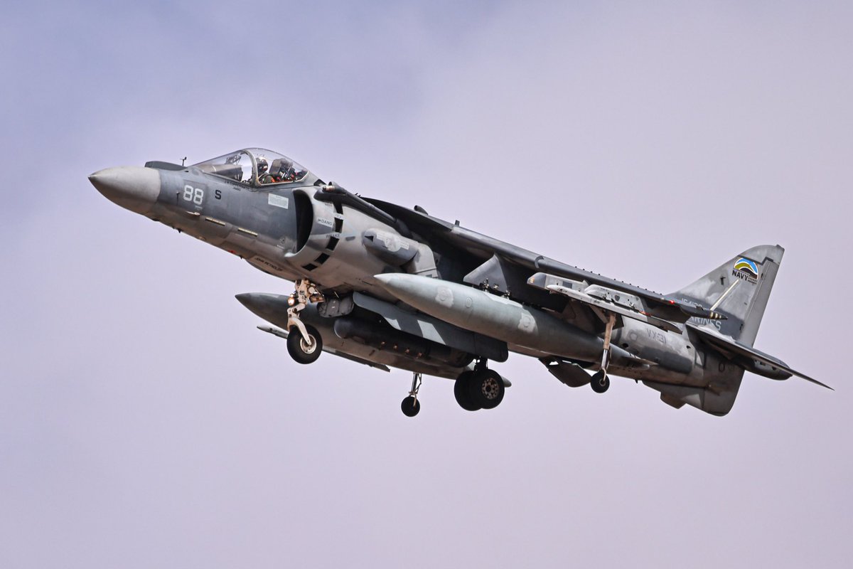 Matt Mcdaniel tweet media