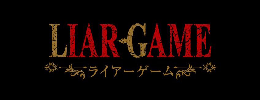 ANIME SHOT tweet media