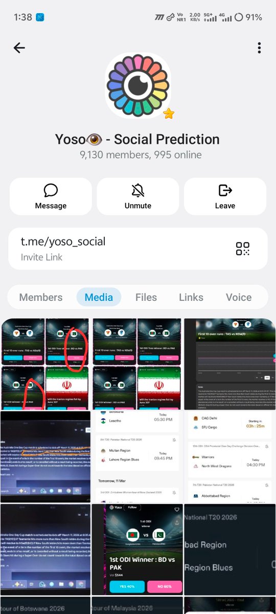 Over Wallet Update tweet media