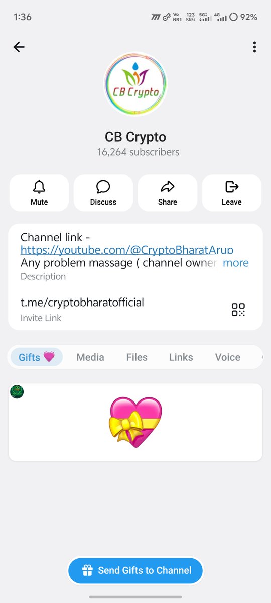 Over Wallet Update tweet media