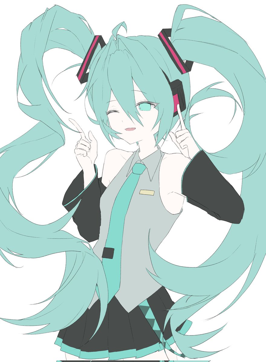 2K tweet media