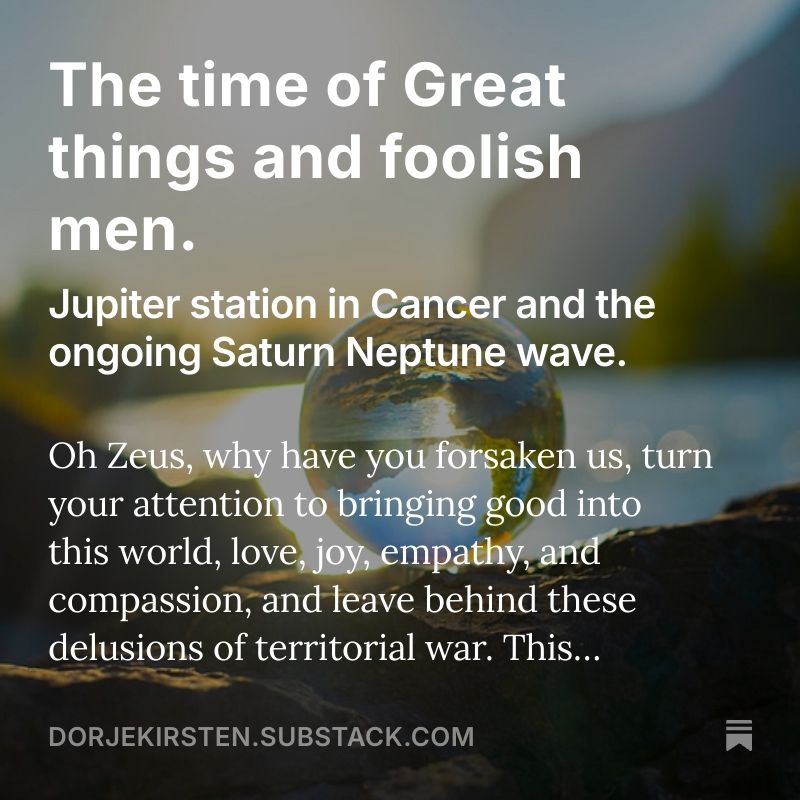 heart astrologer✨ tweet media