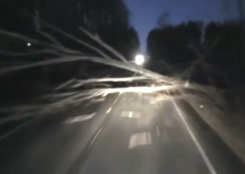It’s been a while since our last post. I guess we are better at lawyering than being influencers! Please check our FB, Insta, and Linkedin pages for details on our recent $3M+ settlement in a complex motor vehicle collision case, and stay tuned for more in the coming weeks!