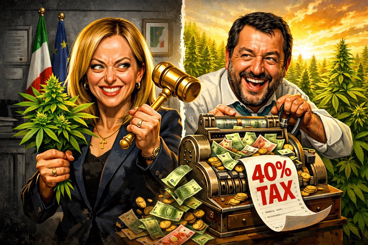 Shopganja_it's tweet photo. @Donatella1910 https://t.co/Ycb2rvDeJq https://t.co/bLYuKPi1m5
