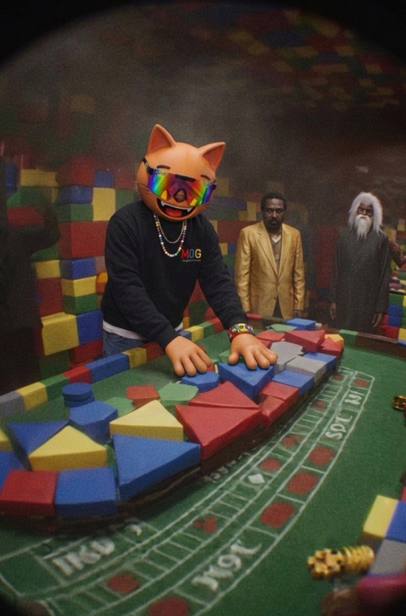 𝐀𝐫𝐜𝐡 (mog/acc) tweet media