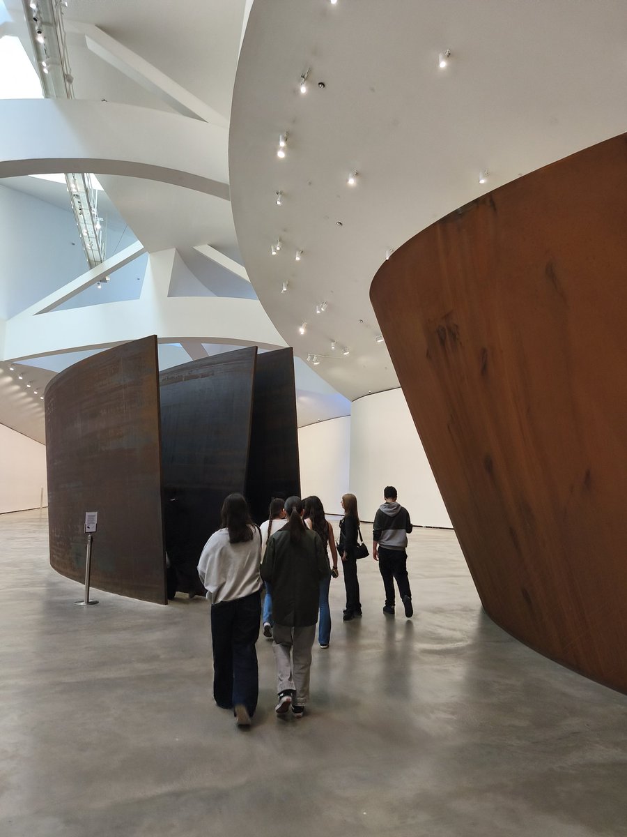 Ellacuria-Zurbaran BHI tweet media