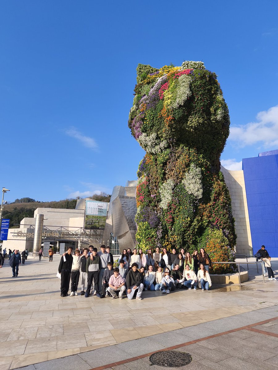 Ellacuria-Zurbaran BHI tweet media