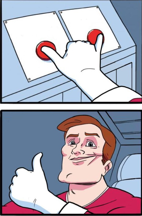 light 📜 tweet media