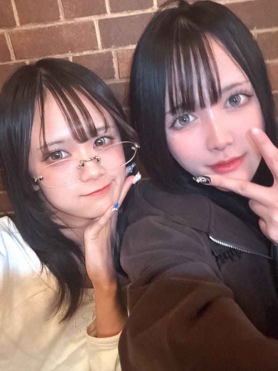 ぺなこ♈️🍬 tweet media