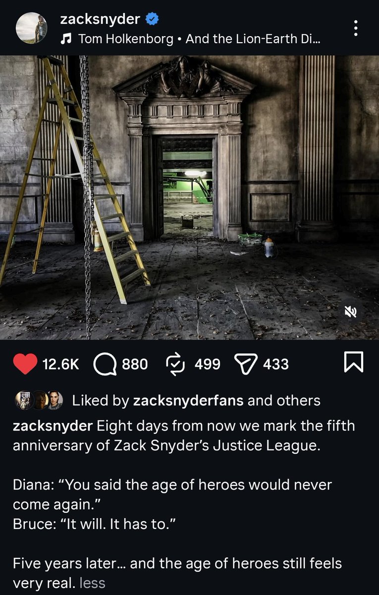 𝒮𝘢𝘮𝘮𝘪𝘦 🏳️‍⚧️ ★ tweet media