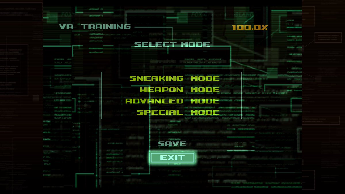 CZA | VRFST tweet media