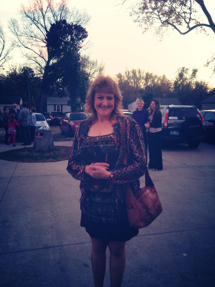 Valteria | VIOLENTWAVES.COM tweet media