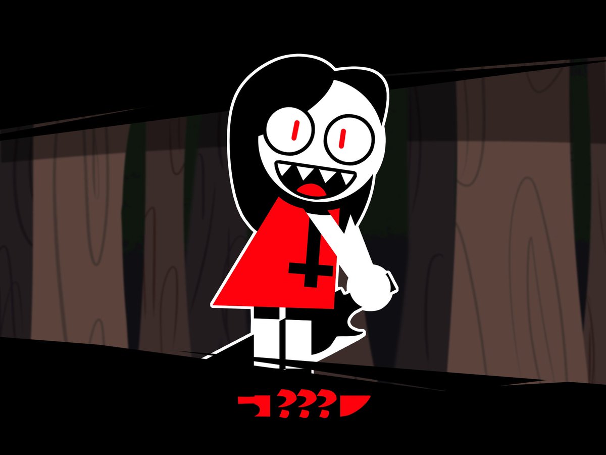 este es un lindo dibujo