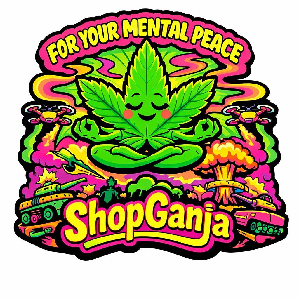 Shopganja_it's tweet photo. https://t.co/Ycb2rvDeJq https://t.co/VaRngpZLD5