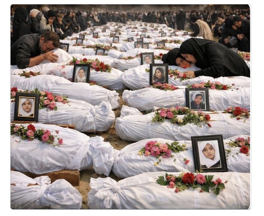 Carmina Burana tweet media