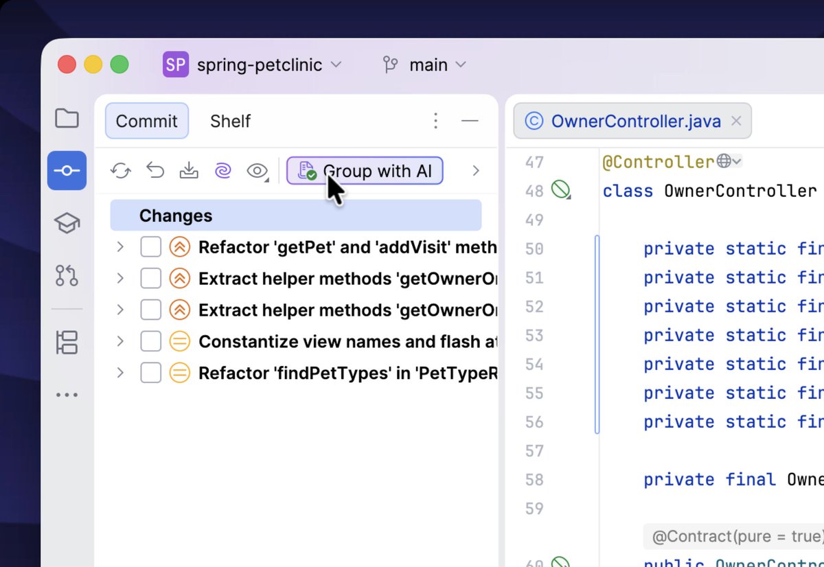 Jan-Niklas Wortmann tweet media