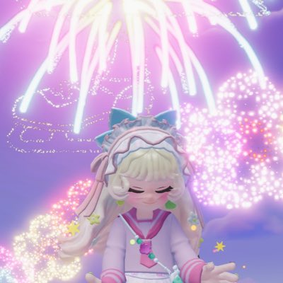 manyinyoy's tweet photo. #NewProfilePic https://t.co/lAu7q4bdOO