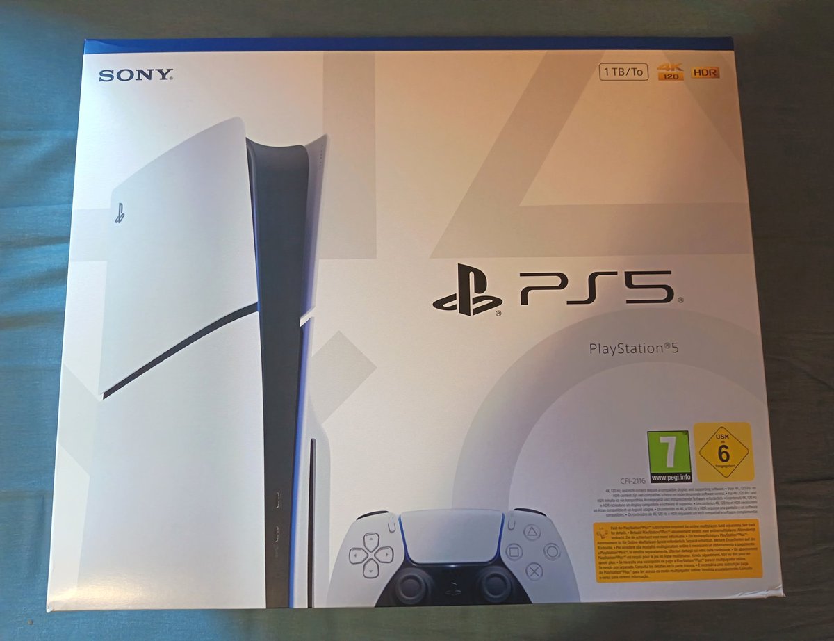 ShyVortex 🇵🇸 tweet media