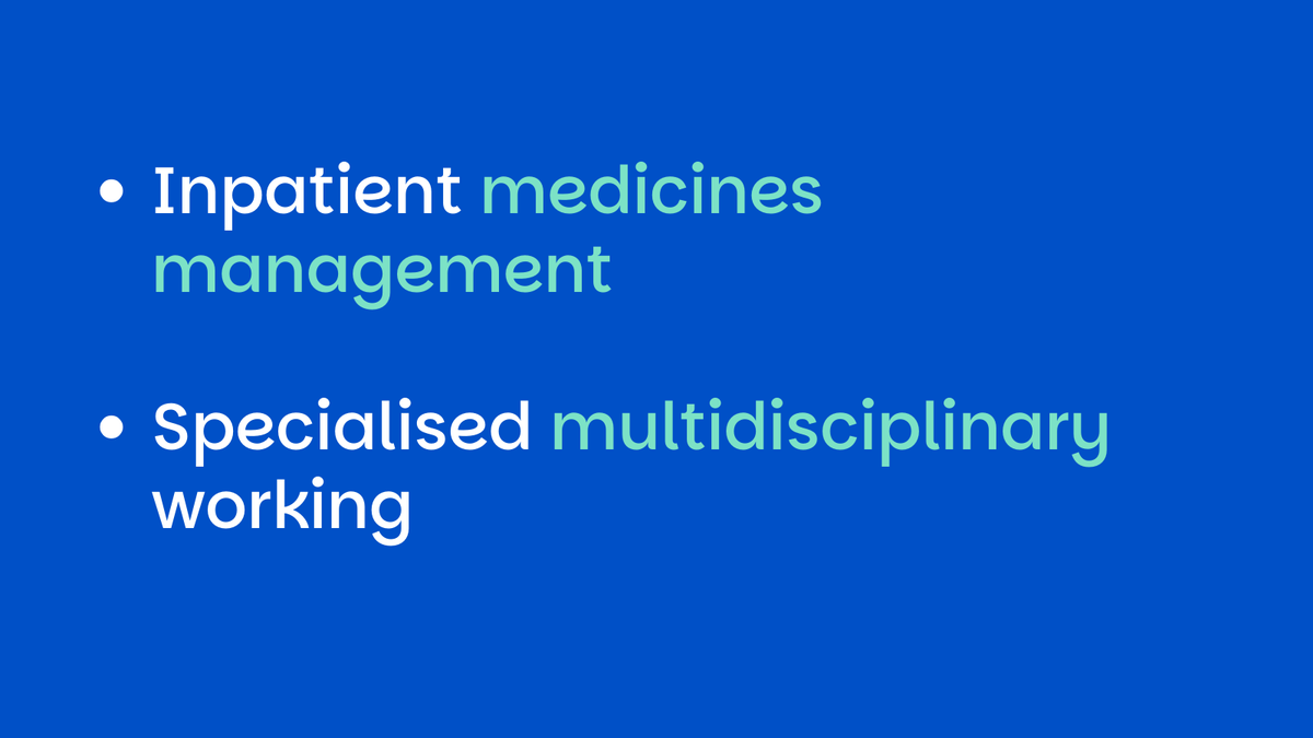 Parkinson's UK Excellence Network tweet media