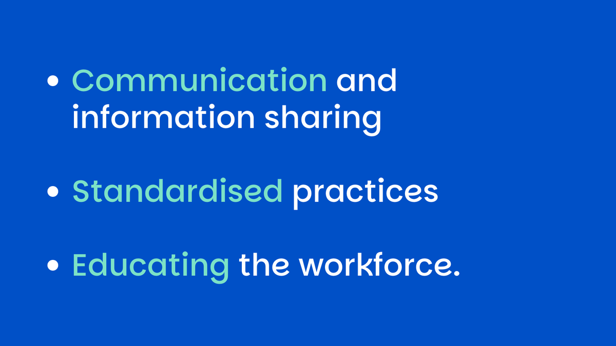 Parkinson's UK Excellence Network tweet media