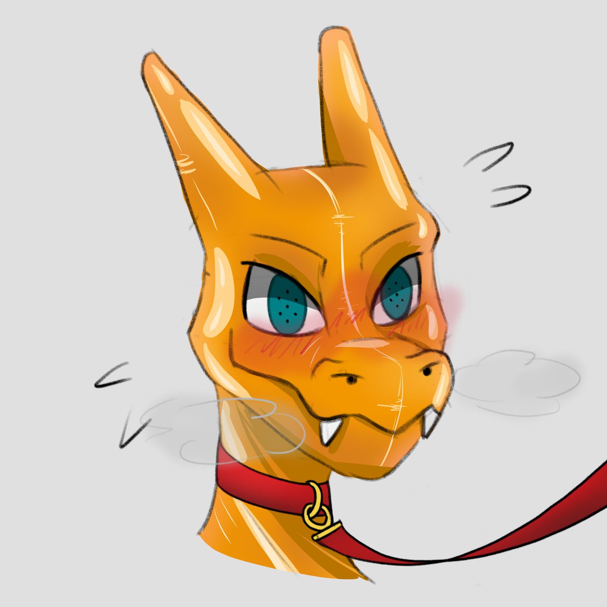 Mag Trap tweet media