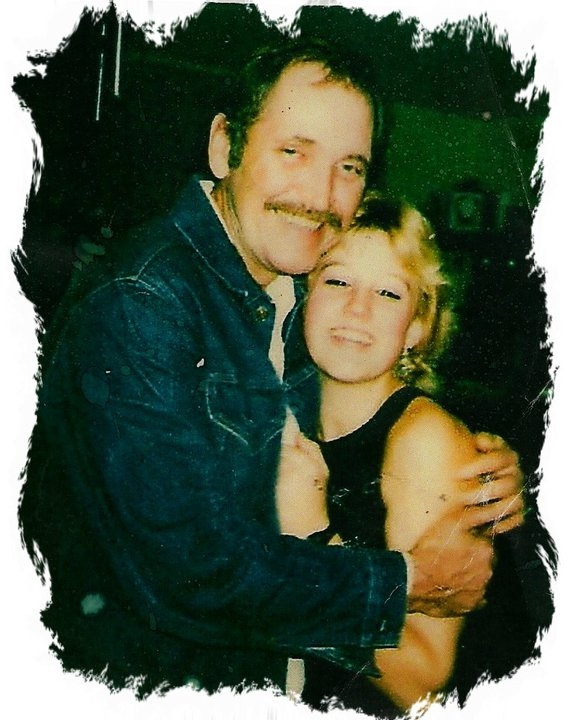 Valteria | VIOLENTWAVES.COM tweet media