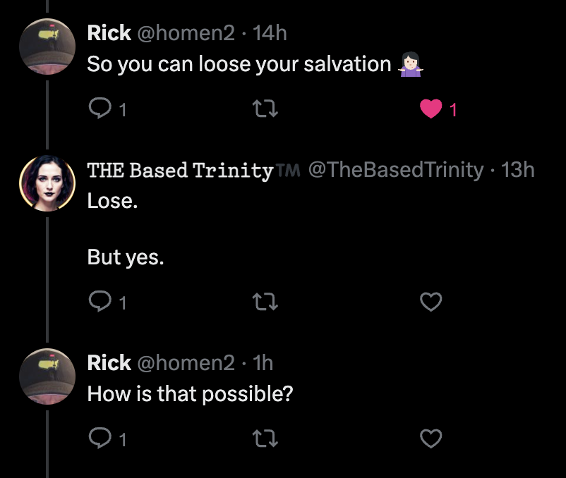 𝚃𝙷𝙴 𝙱𝚊𝚜𝚎𝚍 𝚃𝚛𝚒𝚗𝚒𝚝𝚢™️ tweet media