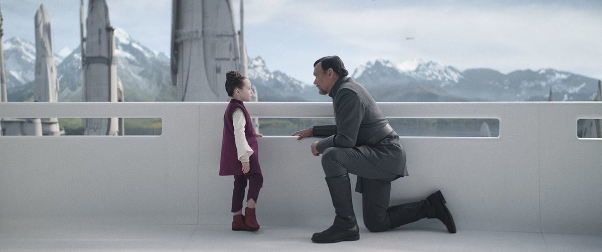 Dan Star Wars Centralized 🟢 tweet media