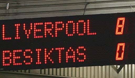 5YILDIZChamp⭐️⭐️⭐️⭐️⭐️ tweet media