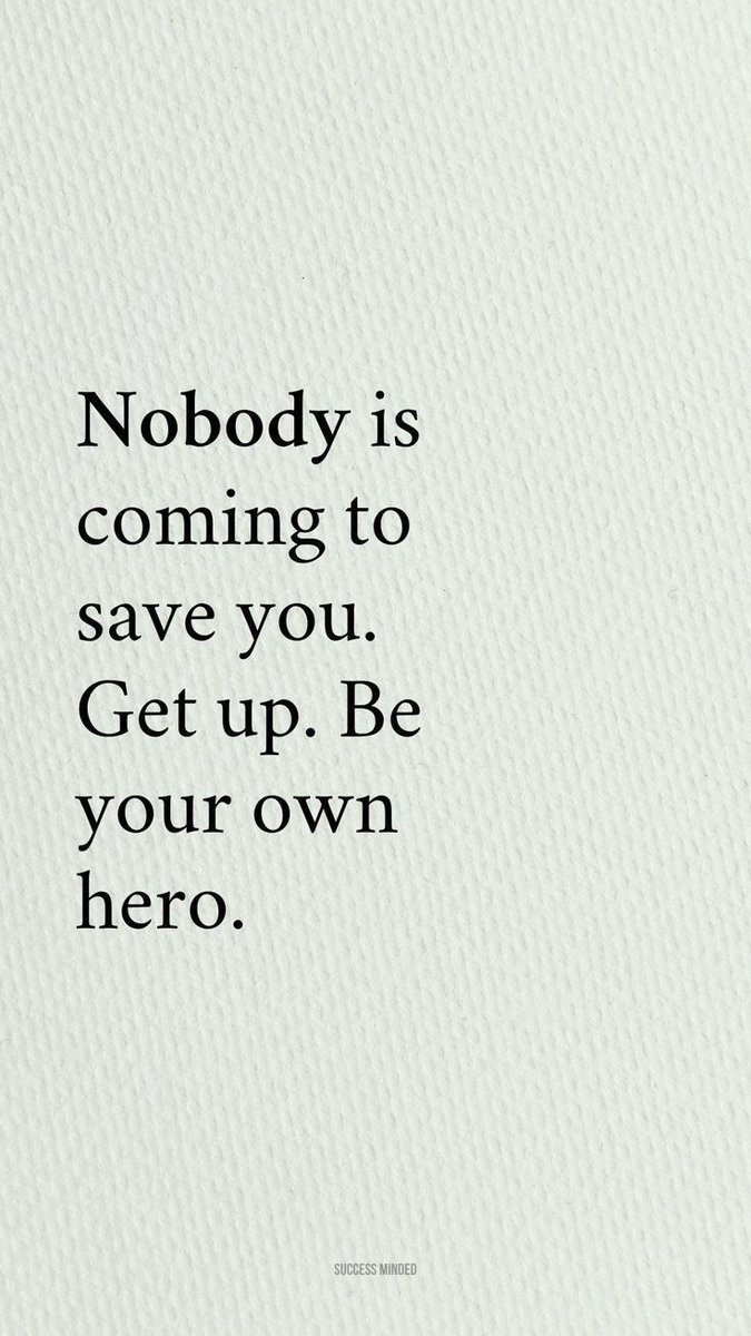 successmovers tweet media