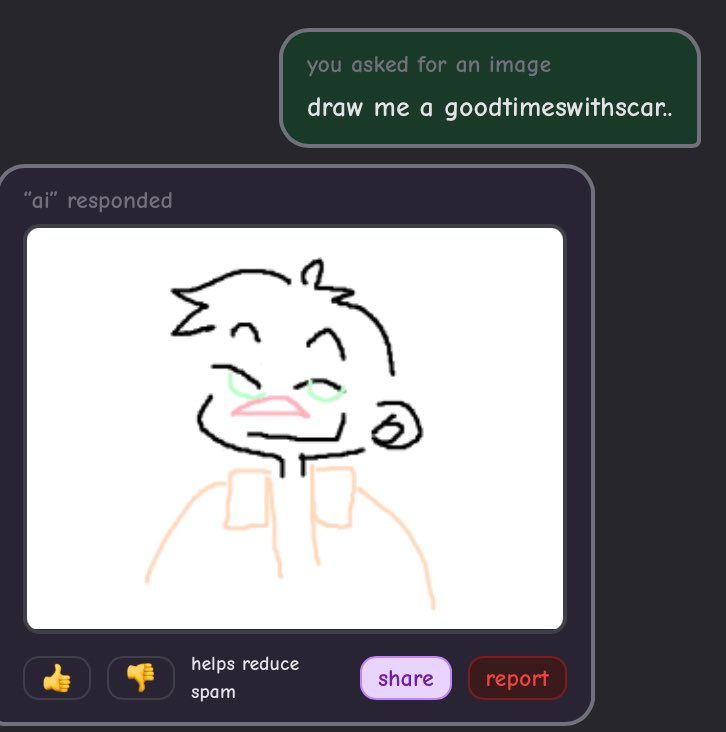 schlimeee (commisions open) tweet media