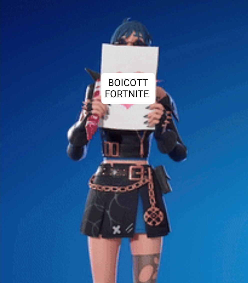 Manuuu🤙 tweet media