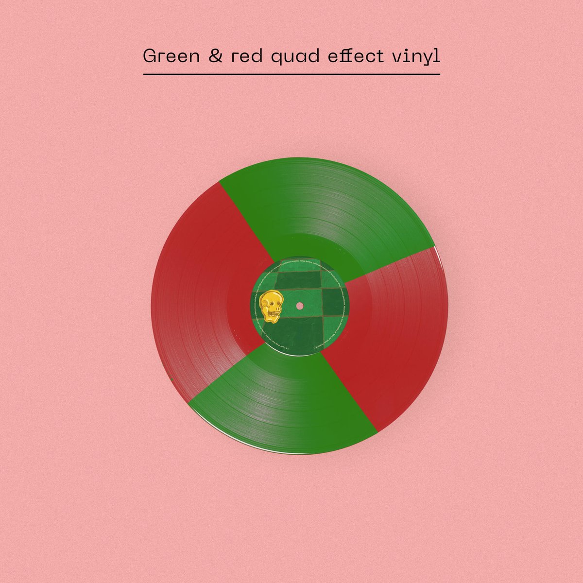 Sister Ray Records tweet media