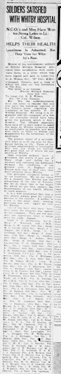 Eric Edwards tweet media