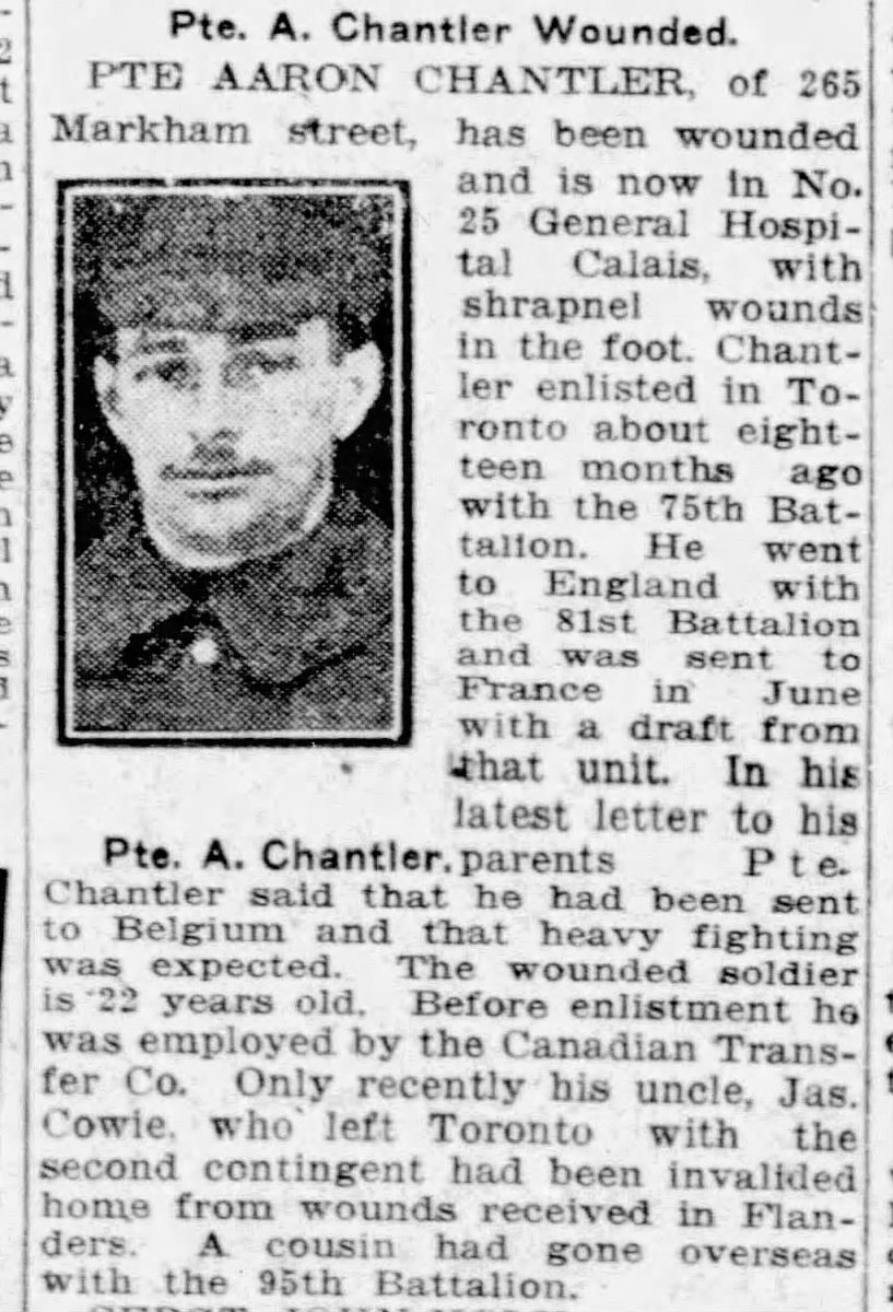 Eric Edwards tweet media